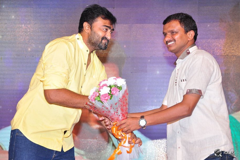 Jilla-Movie-Audio-Launch